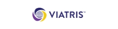 VIATRIS