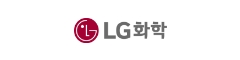 LG화학