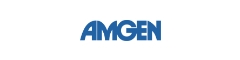 AMGEN