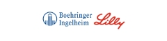 Boehringer Ingelheim