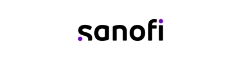 Sanofi