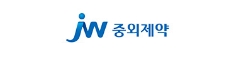 JW 중외제약