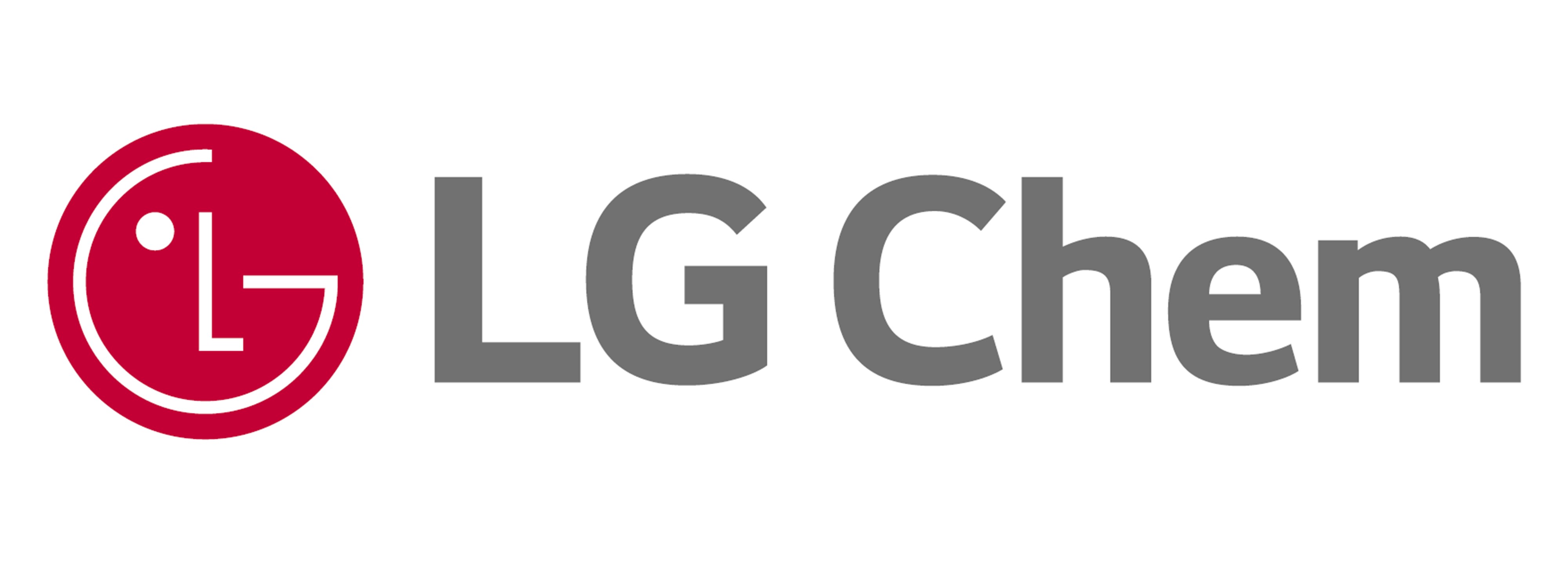 LG화학