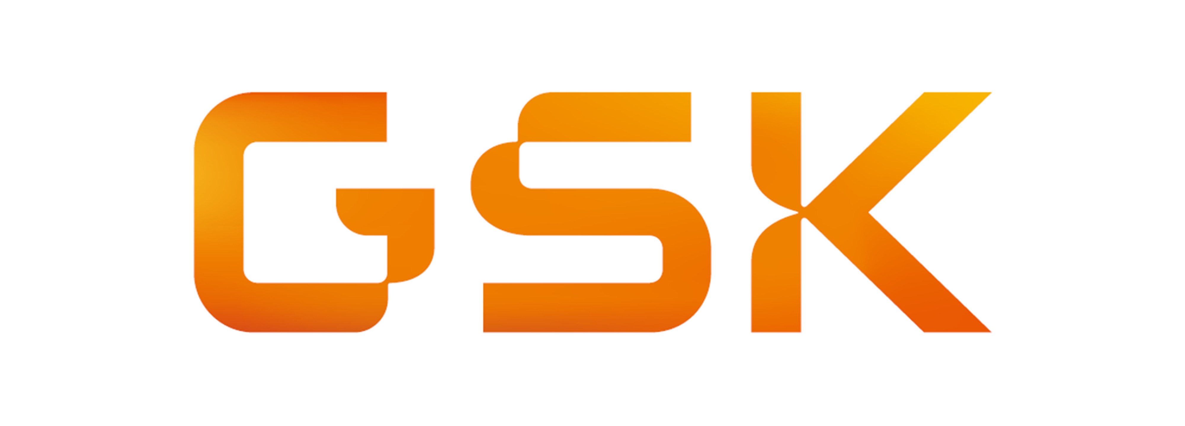 GSK