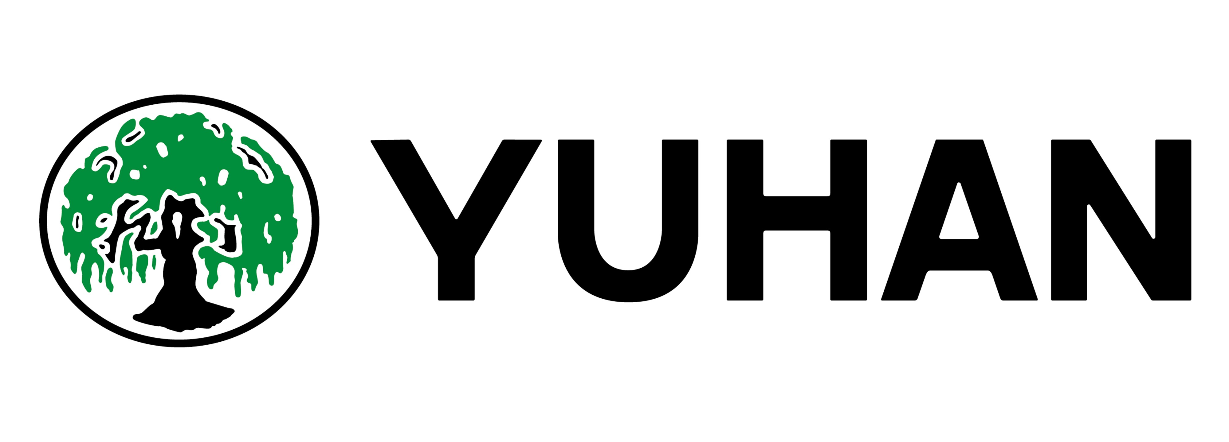 유한양행