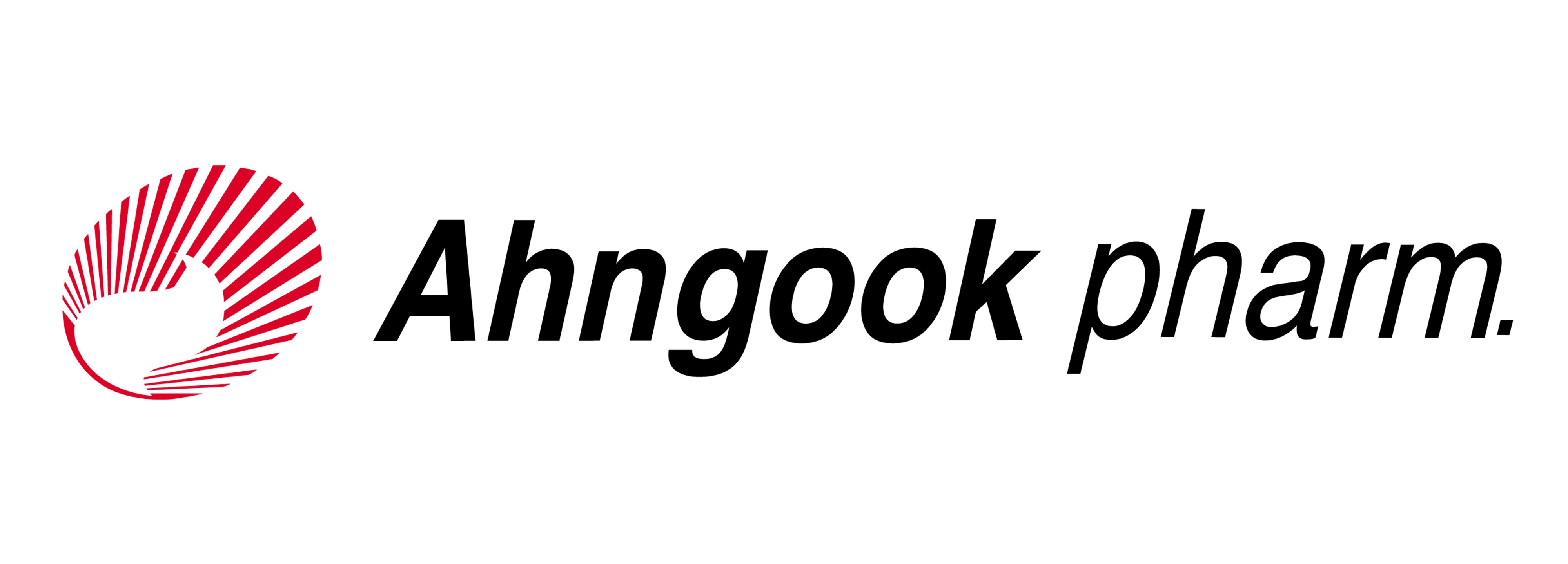안국약품