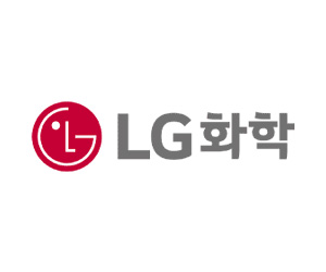 LG 화학